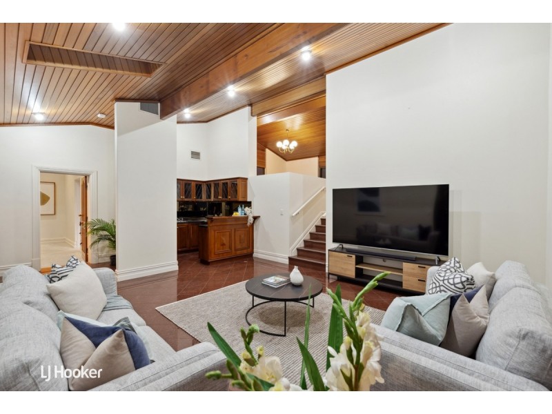 5 Heyes Court, Rostrevor SA 5073