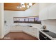 5 Heyes Court, Rostrevor SA 5073