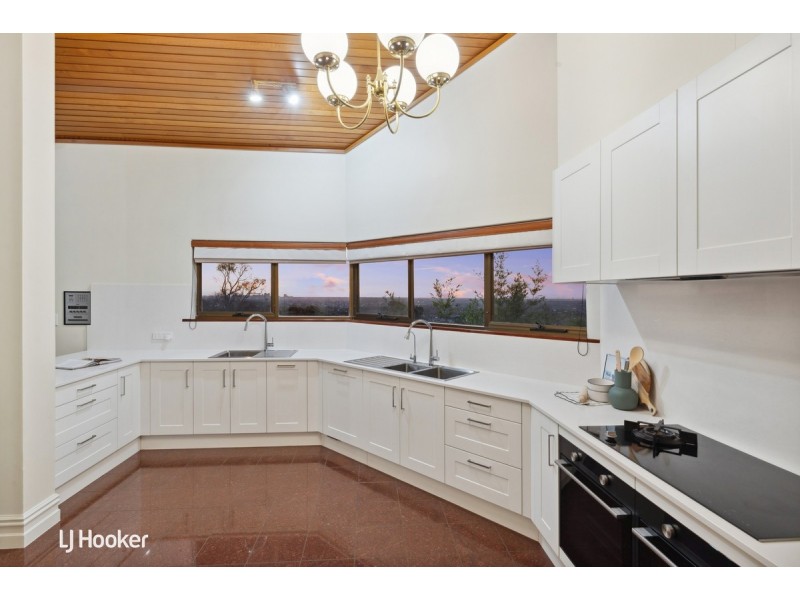 5 Heyes Court, Rostrevor SA 5073