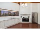 5 Heyes Court, Rostrevor SA 5073