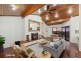 5 Heyes Court, Rostrevor SA 5073