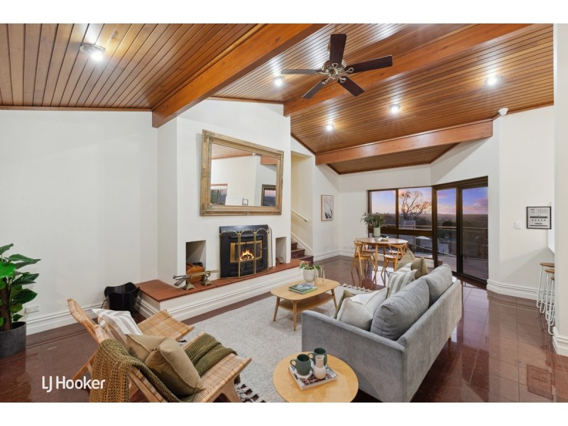5 Heyes Court, Rostrevor SA 5073