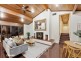 5 Heyes Court, Rostrevor SA 5073