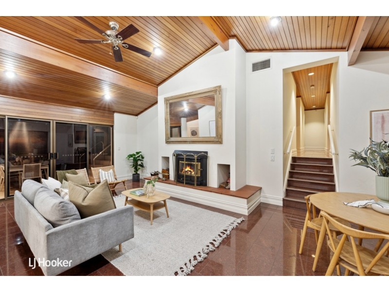 5 Heyes Court, Rostrevor SA 5073