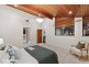 5 Heyes Court, Rostrevor SA 5073