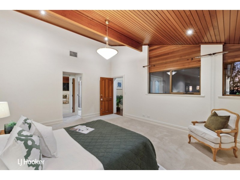 5 Heyes Court, Rostrevor SA 5073