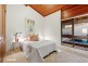5 Heyes Court, Rostrevor SA 5073