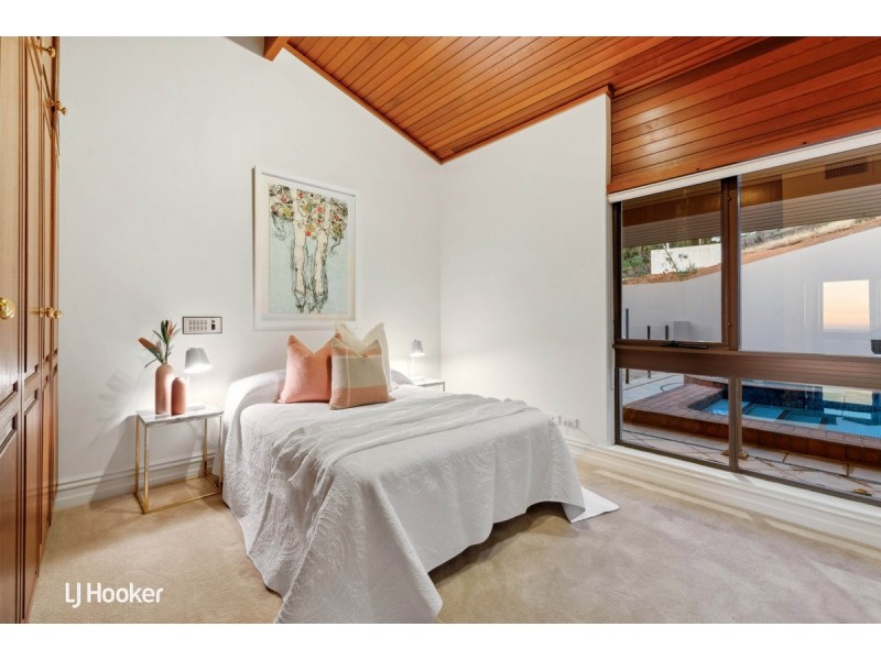 5 Heyes Court, Rostrevor SA 5073