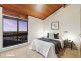 5 Heyes Court, Rostrevor SA 5073