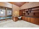 5 Heyes Court, Rostrevor SA 5073