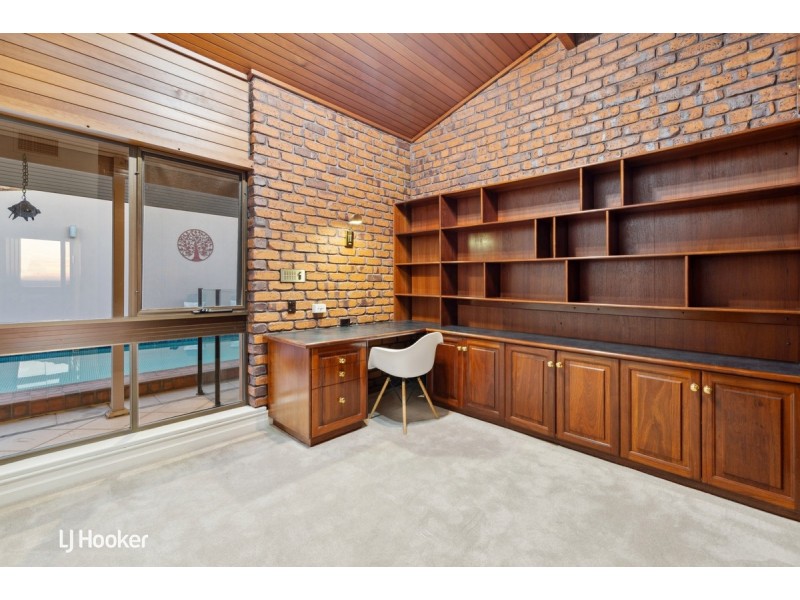 5 Heyes Court, Rostrevor SA 5073