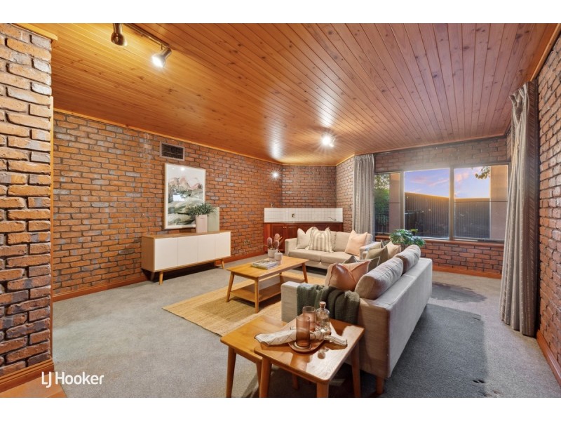 5 Heyes Court, Rostrevor SA 5073