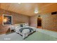 5 Heyes Court, Rostrevor SA 5073
