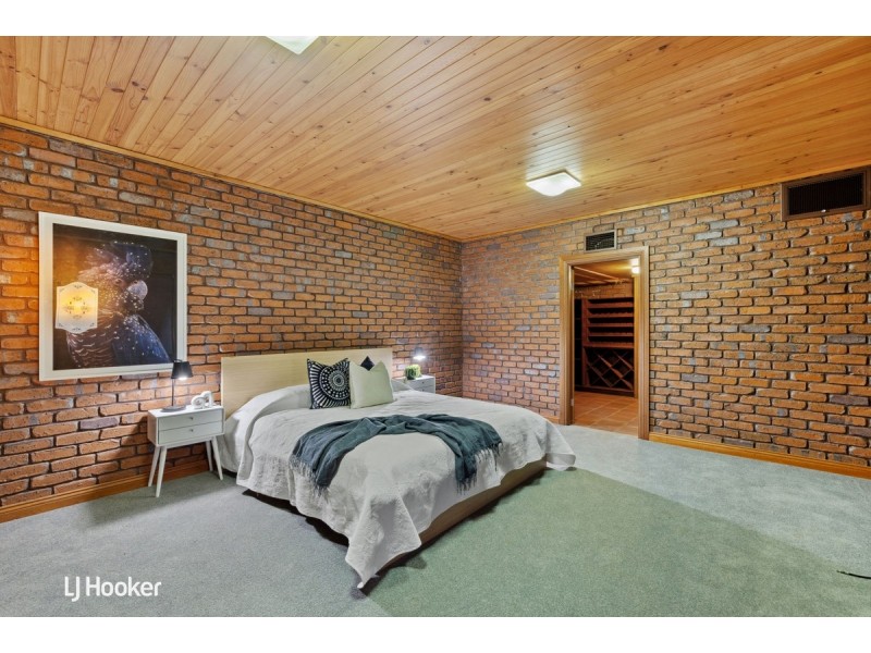 5 Heyes Court, Rostrevor SA 5073