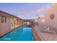 5 Heyes Court, Rostrevor SA 5073