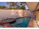 5 Heyes Court, Rostrevor SA 5073