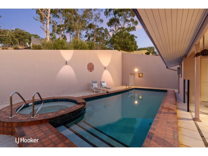 5 Heyes Court, Rostrevor SA 5073
