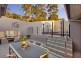 5 Heyes Court, Rostrevor SA 5073