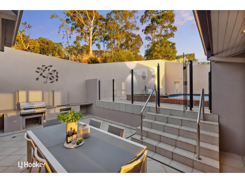 5 Heyes Court, Rostrevor SA 5073