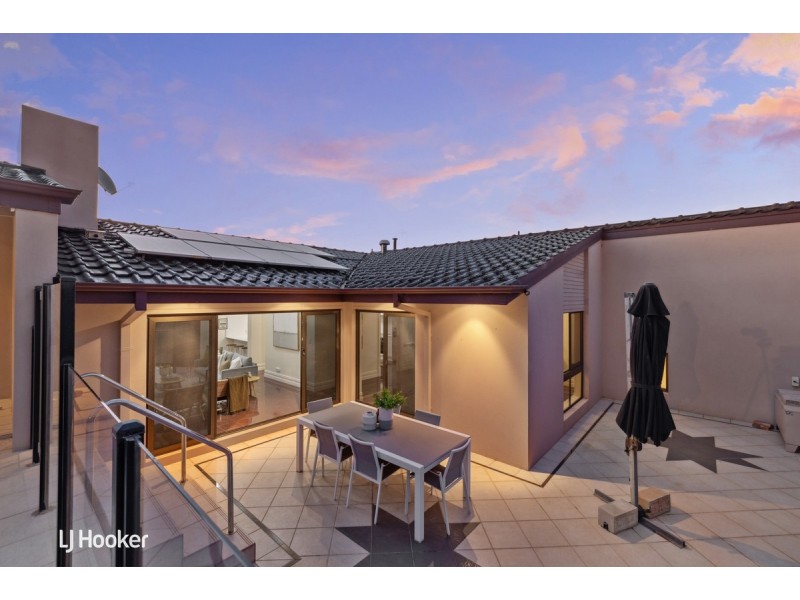 5 Heyes Court, Rostrevor SA 5073