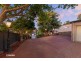 5 Heyes Court, Rostrevor SA 5073