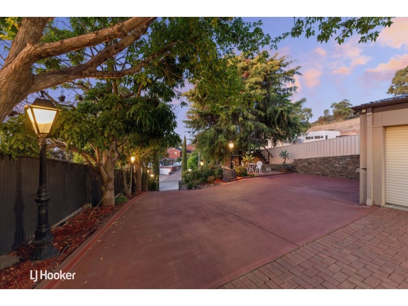5 Heyes Court, Rostrevor SA 5073