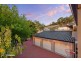 5 Heyes Court, Rostrevor SA 5073