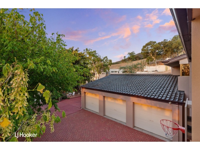 5 Heyes Court, Rostrevor SA 5073