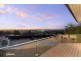 5 Heyes Court, Rostrevor SA 5073