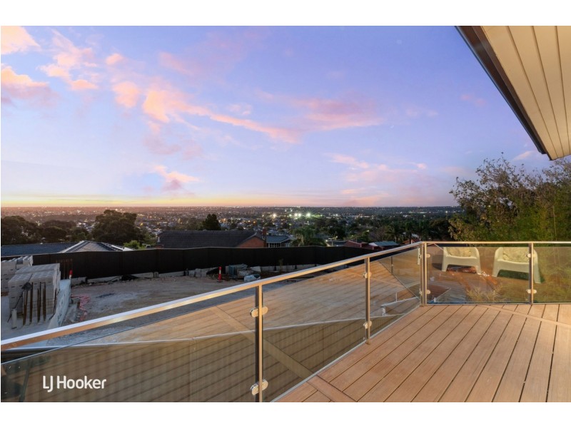 5 Heyes Court, Rostrevor SA 5073