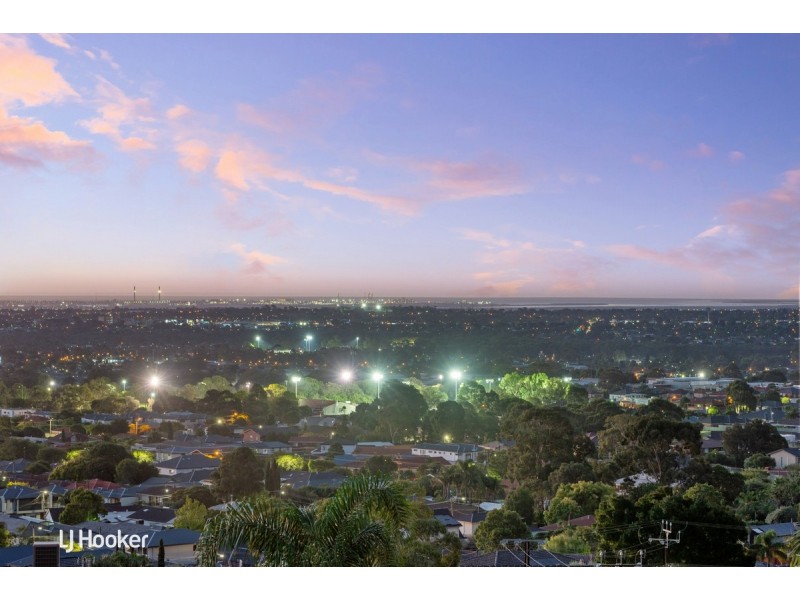 5 Heyes Court, Rostrevor SA 5073