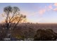 5 Heyes Court, Rostrevor SA 5073