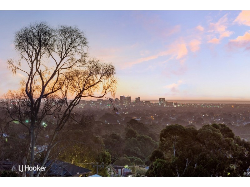 5 Heyes Court, Rostrevor SA 5073