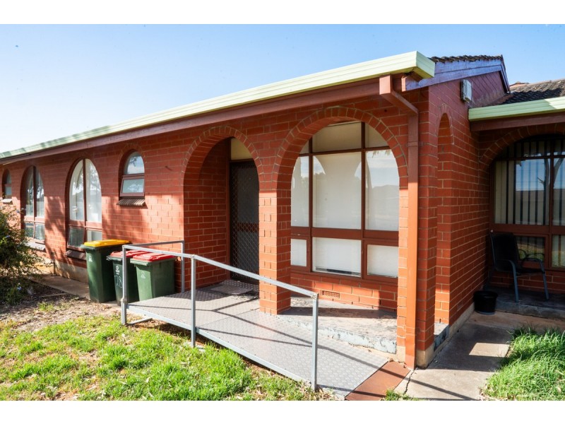 28/47 Jarvis Road, Elizabeth Vale SA 5112