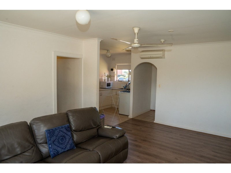 28/47 Jarvis Road, Elizabeth Vale SA 5112