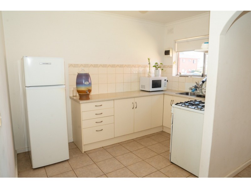 28/47 Jarvis Road, Elizabeth Vale SA 5112