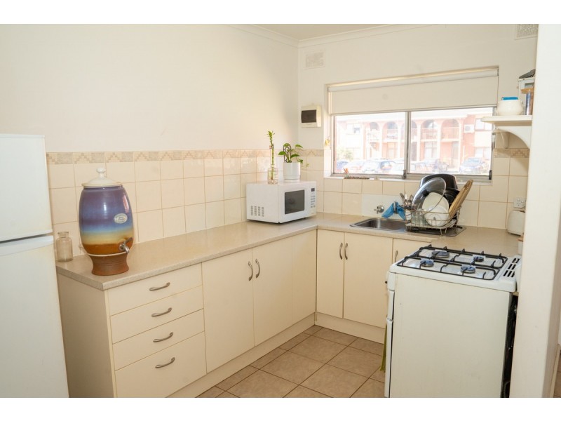 28/47 Jarvis Road, Elizabeth Vale SA 5112