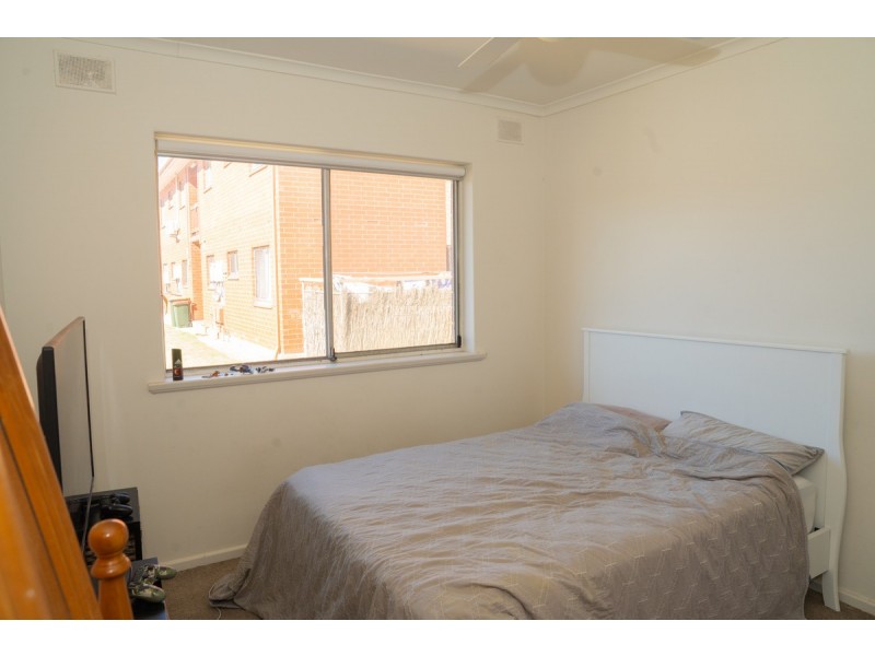 28/47 Jarvis Road, Elizabeth Vale SA 5112