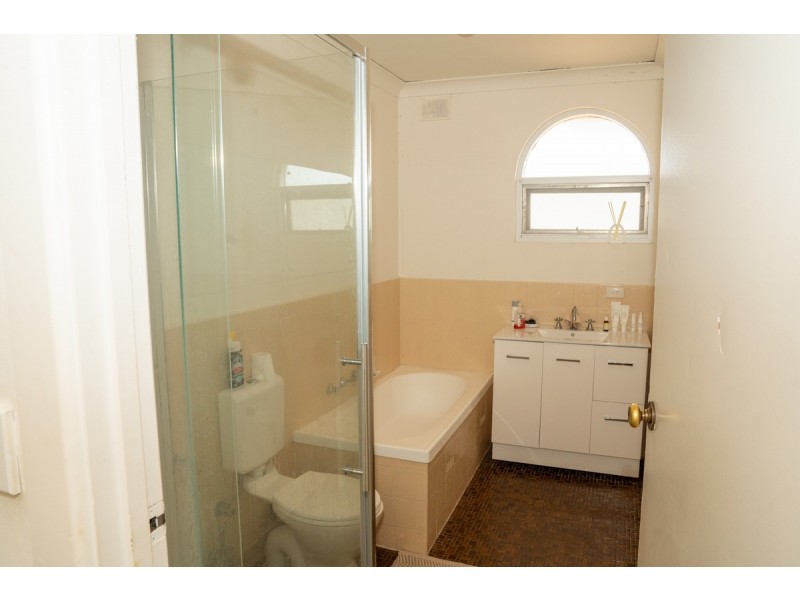 28/47 Jarvis Road, Elizabeth Vale SA 5112