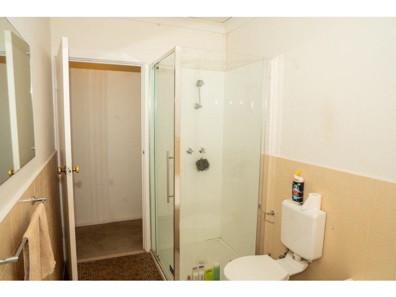 28/47 Jarvis Road, Elizabeth Vale SA 5112