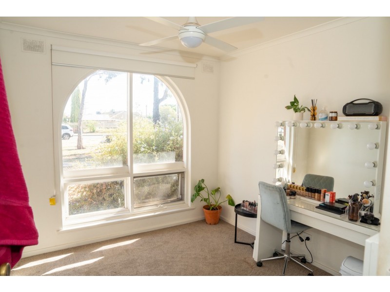 28/47 Jarvis Road, Elizabeth Vale SA 5112