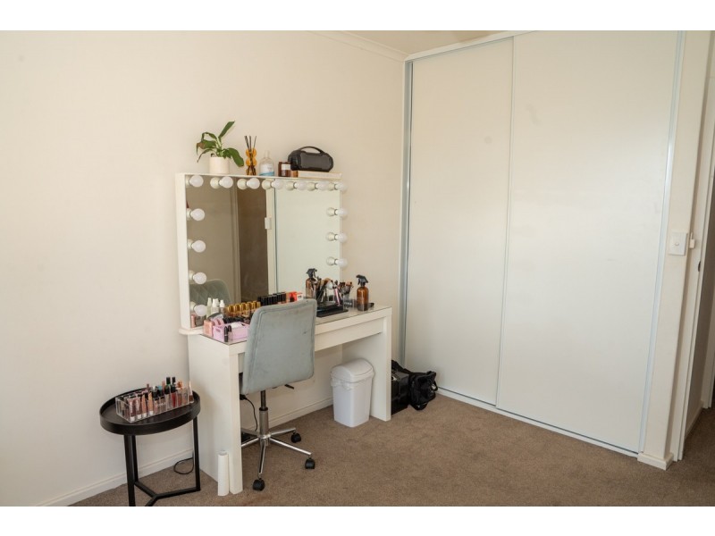 28/47 Jarvis Road, Elizabeth Vale SA 5112