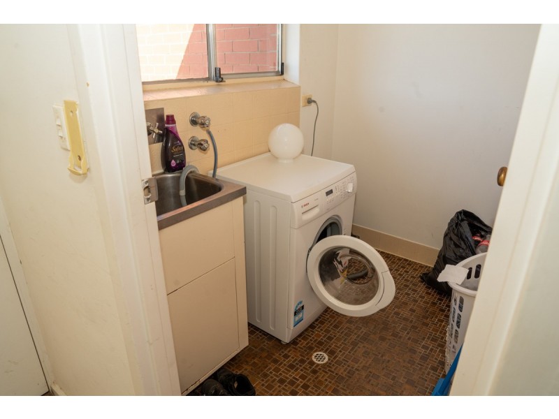 28/47 Jarvis Road, Elizabeth Vale SA 5112