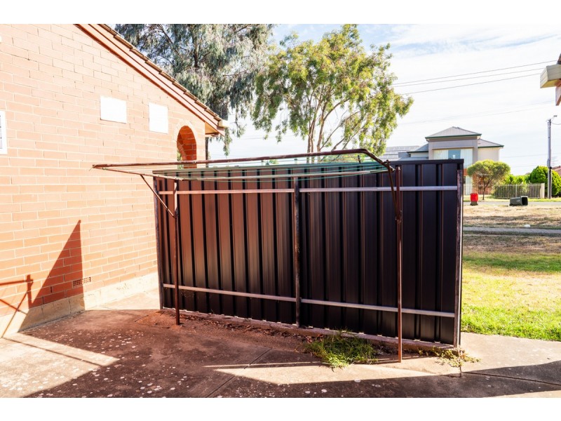 28/47 Jarvis Road, Elizabeth Vale SA 5112