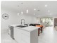14B Hallett Avenue, Tranmere SA 5073
