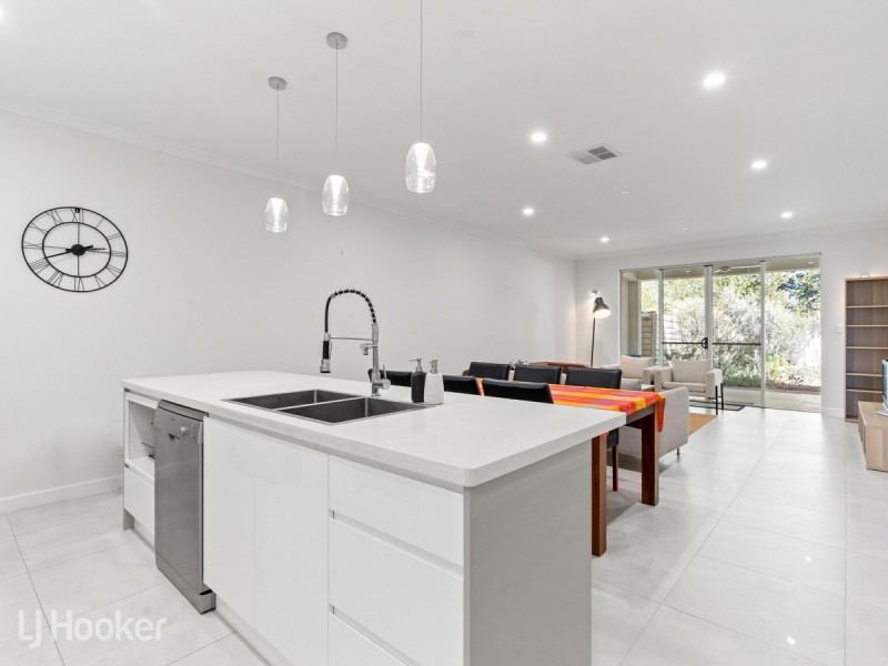 14B Hallett Avenue, Tranmere SA 5073