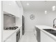 14B Hallett Avenue, Tranmere SA 5073