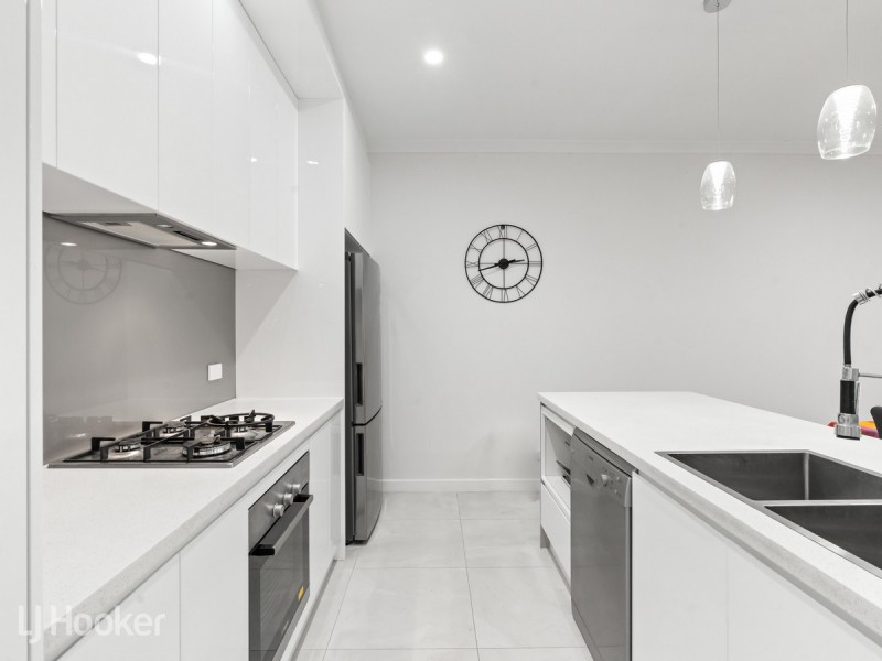 14B Hallett Avenue, Tranmere SA 5073