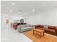 14B Hallett Avenue, Tranmere SA 5073