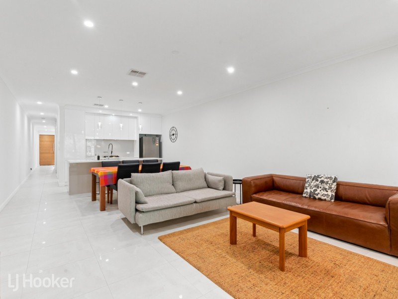 14B Hallett Avenue, Tranmere SA 5073